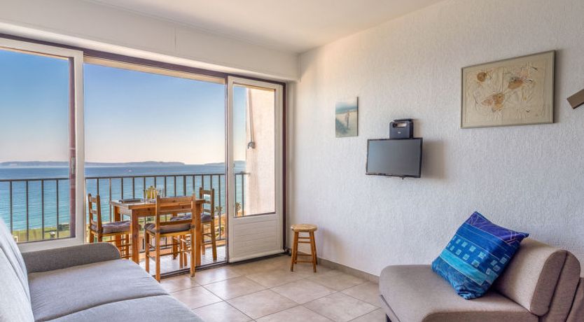 Photo of Les Horizons Apartment 7