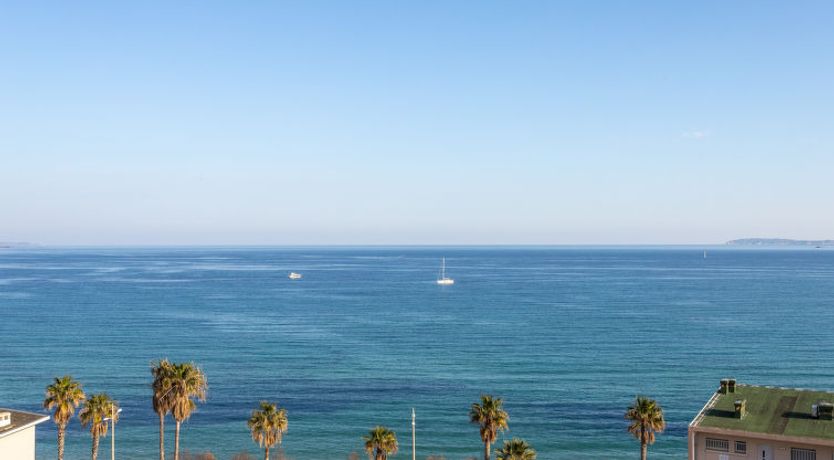 Photo of Les Horizons Apartment 7