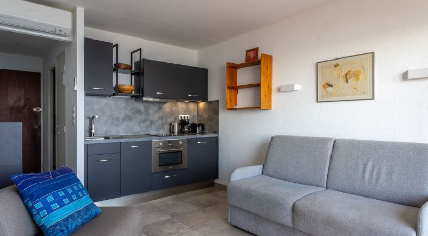 Photo of Les Horizons Apartment 7