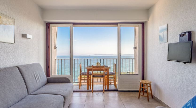 Photo of Les Horizons Apartment 7