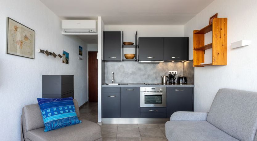 Photo of Les Horizons Apartment 7