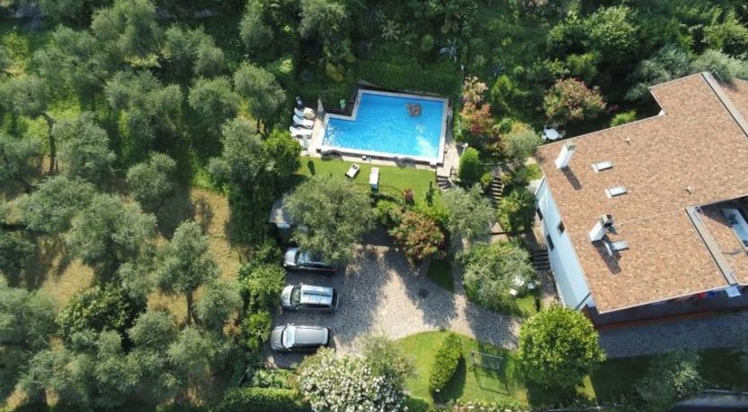 Photo of Delvai Apartment 3