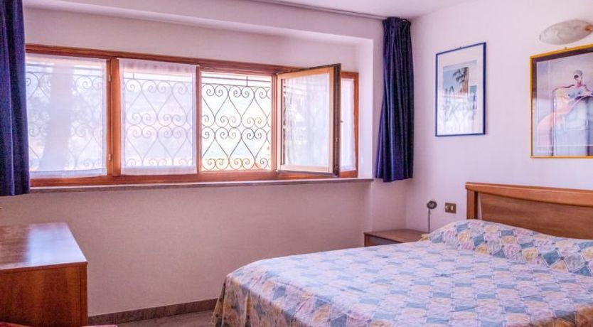 Photo of Delvai Apartment 3