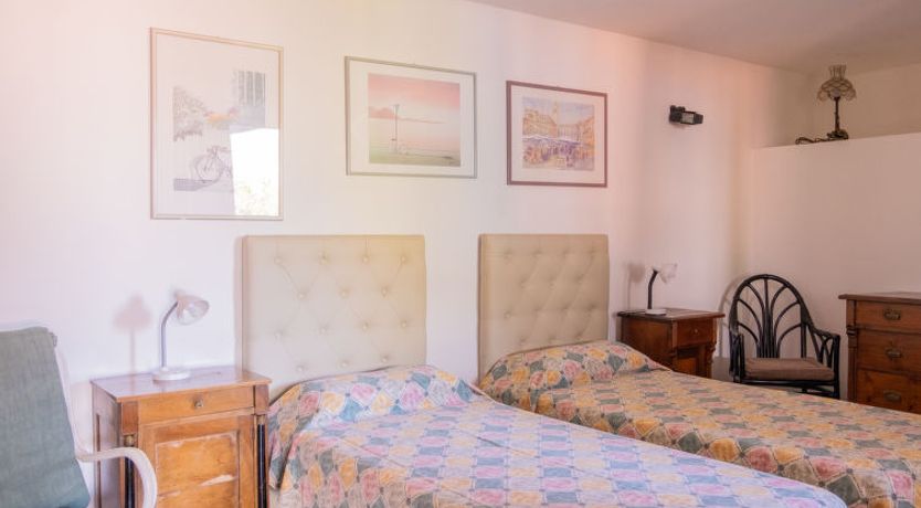 Photo of Delvai Apartment 3