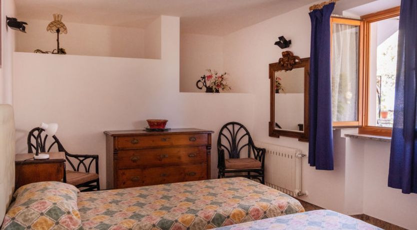 Photo of Delvai Apartment 3