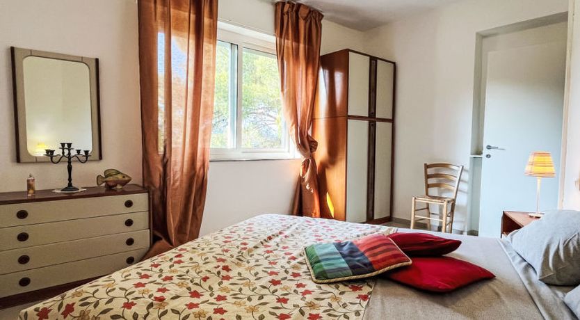 Photo of Villa Jose (PGI212) Villa 3