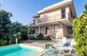 Photo of villa-jose-pgi212-villa