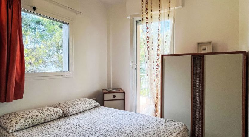 Photo of Villa Jose (PGI212) Villa 3