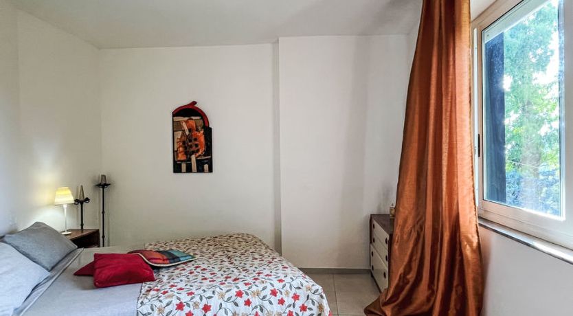 Photo of Villa Jose (PGI212) Villa 3