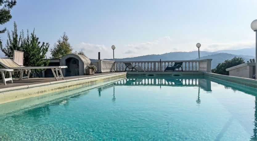 Photo of Villa Jose (PGI212) Villa 3