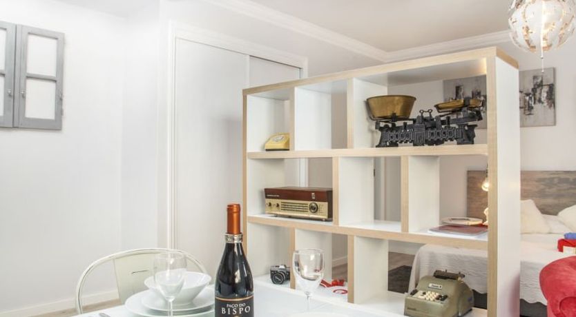 Photo of Studio Mafra