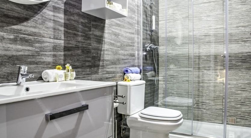 Photo of Studio Mafra