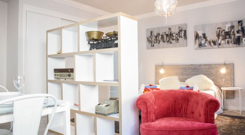 Photo of Studio Mafra