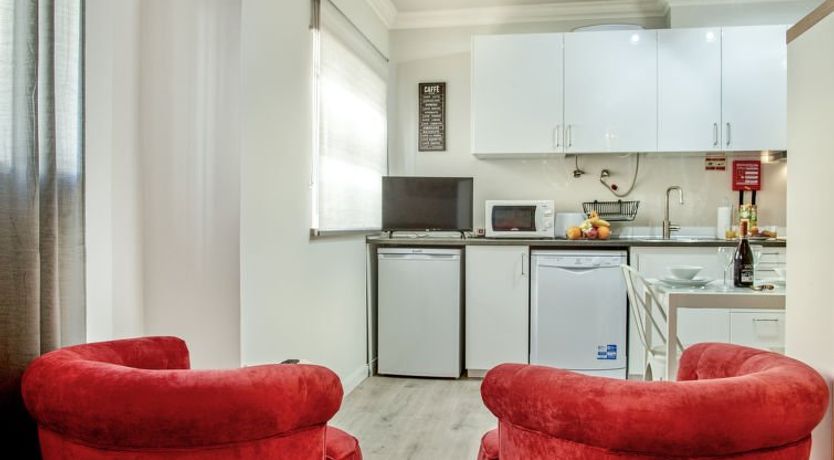 Photo of Studio Mafra