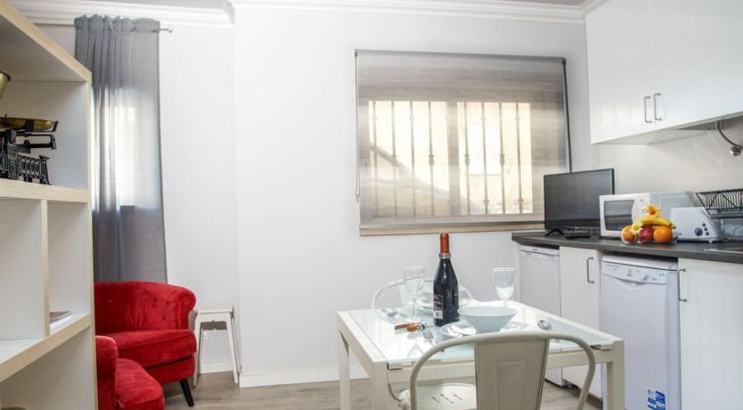 Photo of Studio Mafra