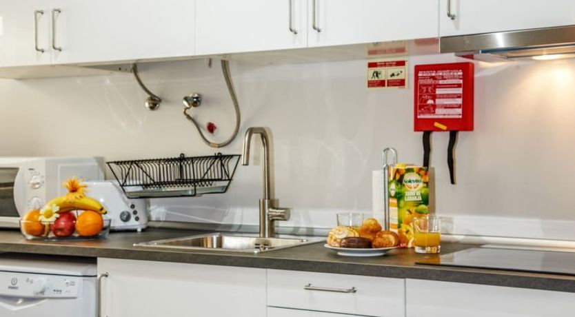 Photo of Studio Mafra