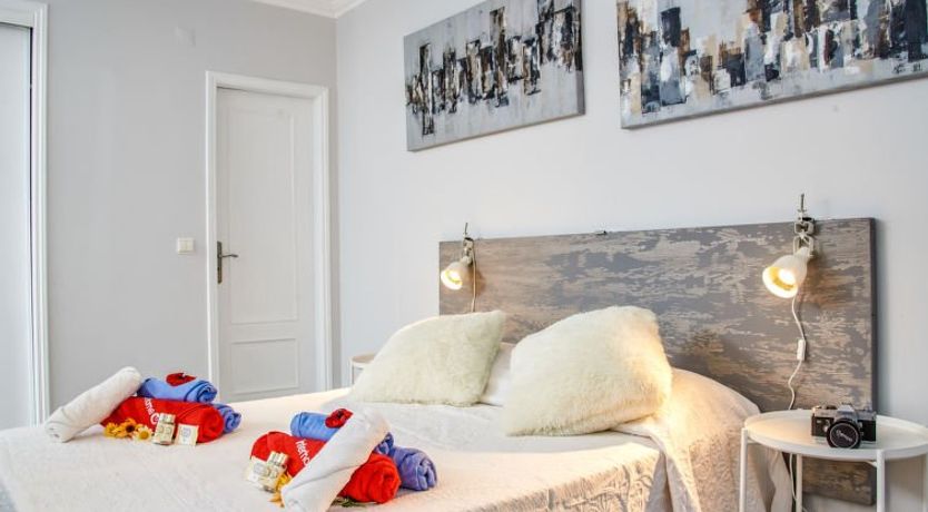 Photo of Studio Mafra