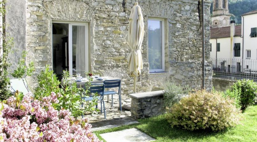 Photo of Vincenzina & Giovanni (DOL117) Apartment 3