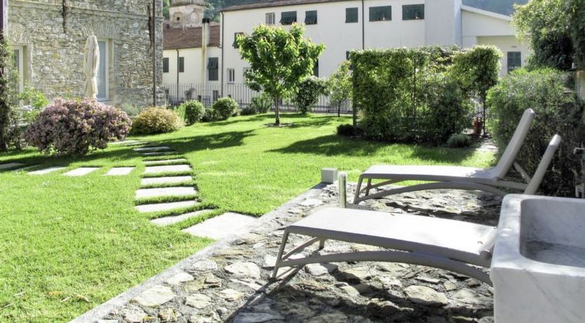 Photo of Vincenzina & Giovanni (DOL117) Apartment 3