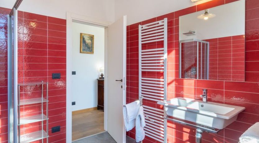 Photo of Vincenzina & Giovanni (DOL117) Apartment 3