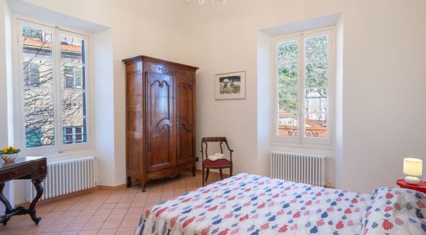 Photo of Vincenzina & Giovanni (DOL117) Apartment 3