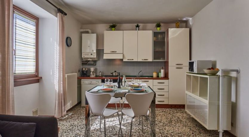 Photo of Cottage al Lago Apartment 2