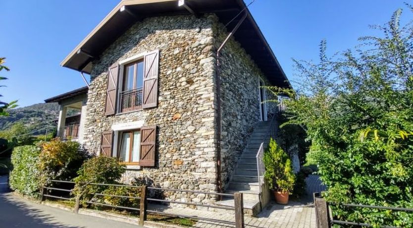 Photo of Cottage al Lago Apartment 2