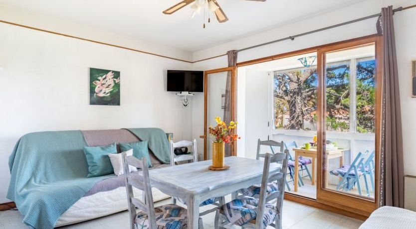 Photo of Mer et Soleil I Apartment 3