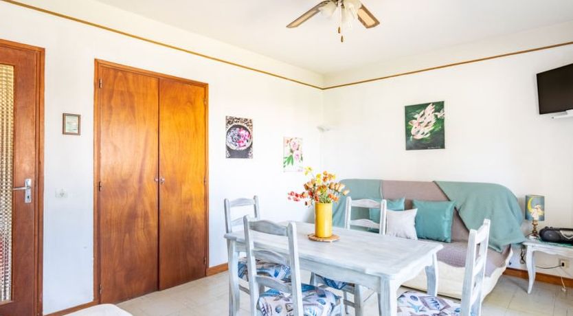 Photo of Mer et Soleil I Apartment 3