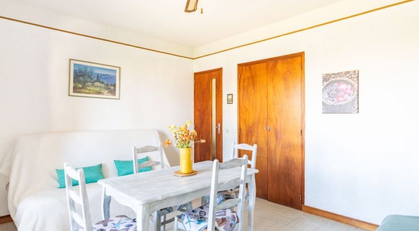 Photo of Mer et Soleil I Apartment 3