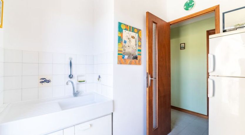 Photo of Mer et Soleil I Apartment 3