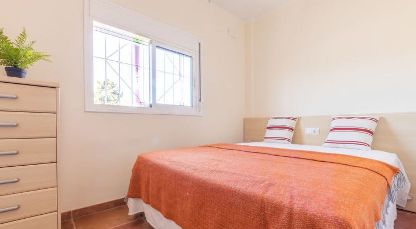 Photo of Torre del Sol