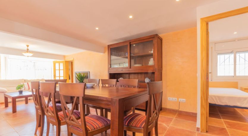 Photo of Torre del Sol