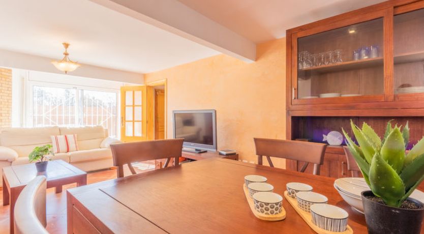 Photo of Torre del Sol