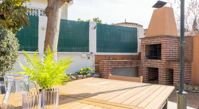 Photo of Torre del Sol