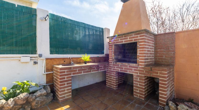 Photo of Torre del Sol