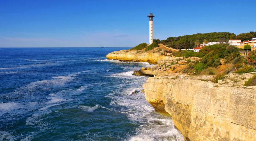 Photo of Torre del Sol