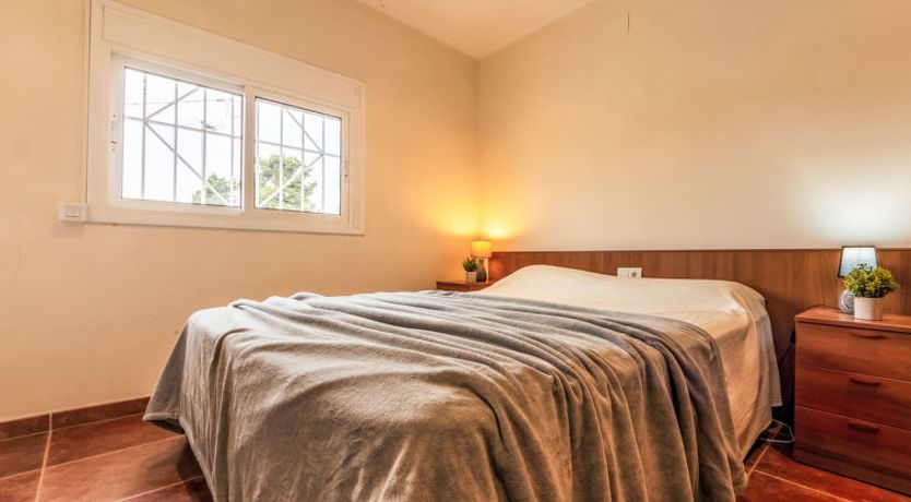 Photo of Torre del Sol