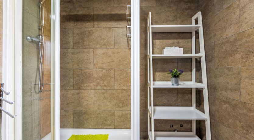 Photo of Torre del Sol