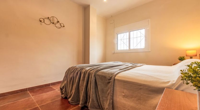 Photo of Torre del Sol