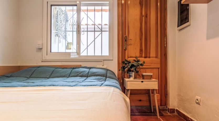 Photo of Torre del Sol