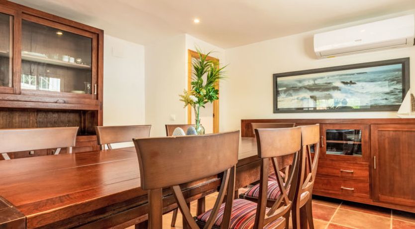 Photo of Torre del Sol