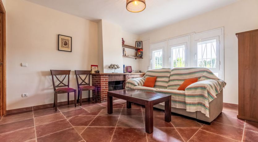 Photo of Torre del Sol