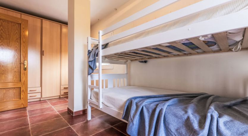 Photo of Torre del Sol