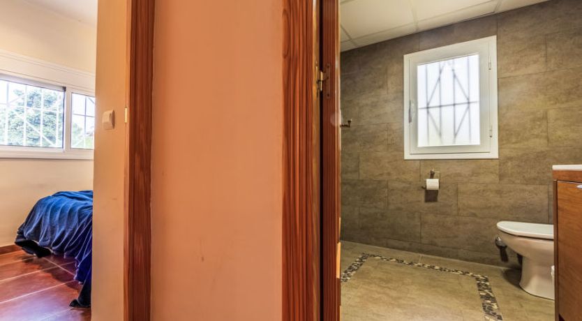 Photo of Torre del Sol