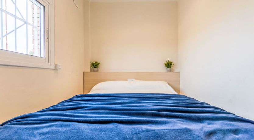 Photo of Torre del Sol