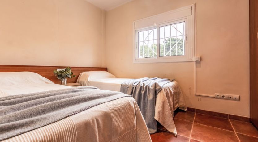 Photo of Torre del Sol