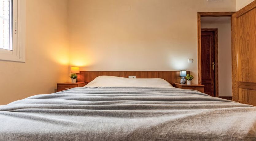 Photo of Torre del Sol