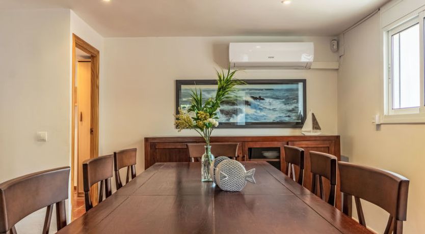 Photo of Torre del Sol