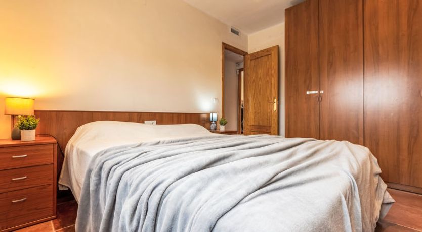 Photo of Torre del Sol